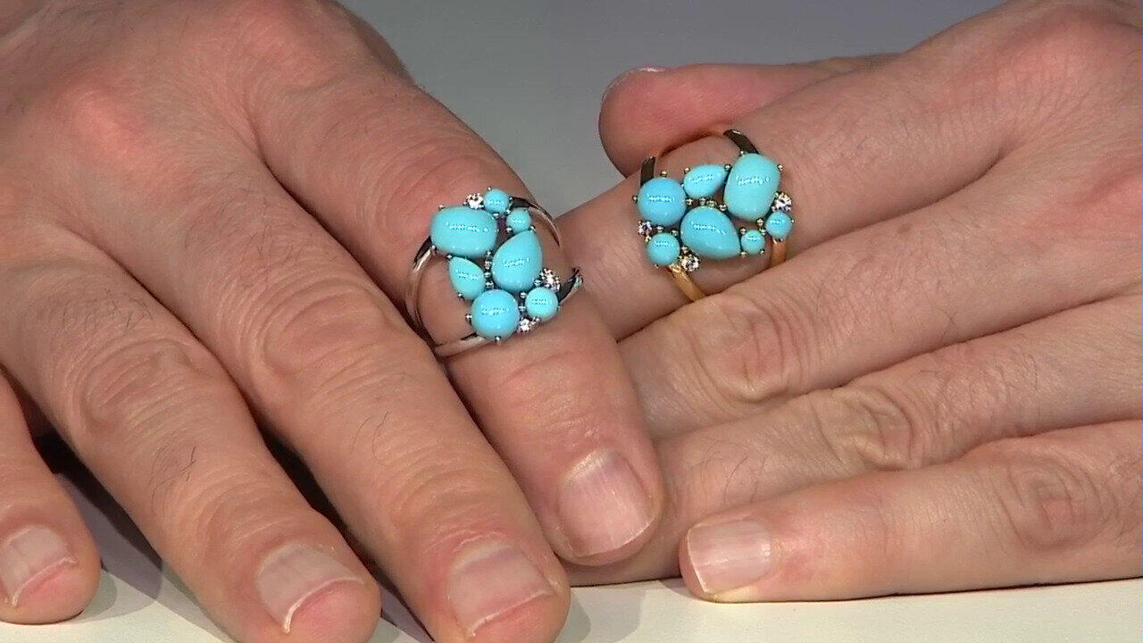 Letzte TV-Show ansehen