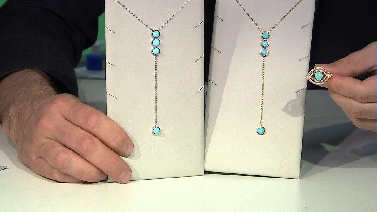 Laatste live aanbiedingen bekijken