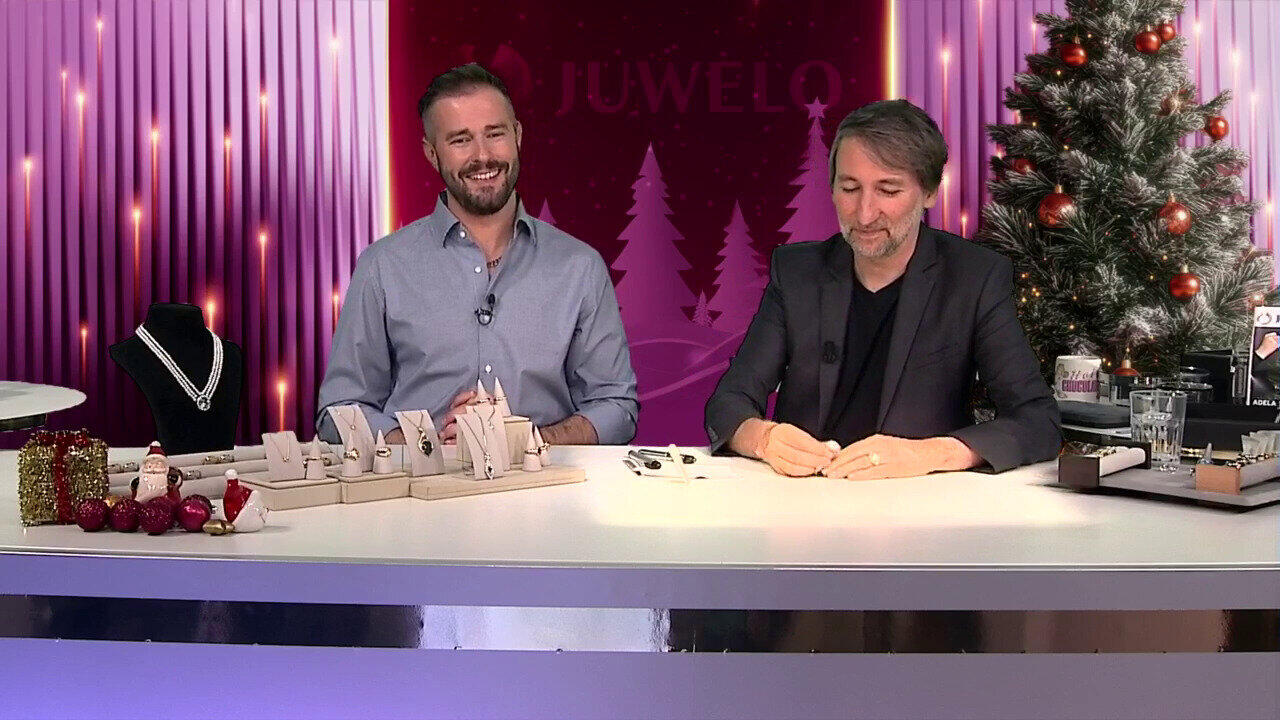 Voir l’enchère du bijou