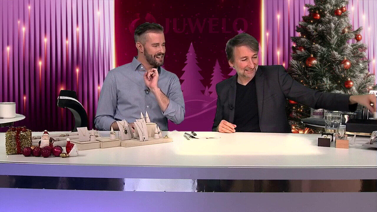 Voir l’enchère du bijou