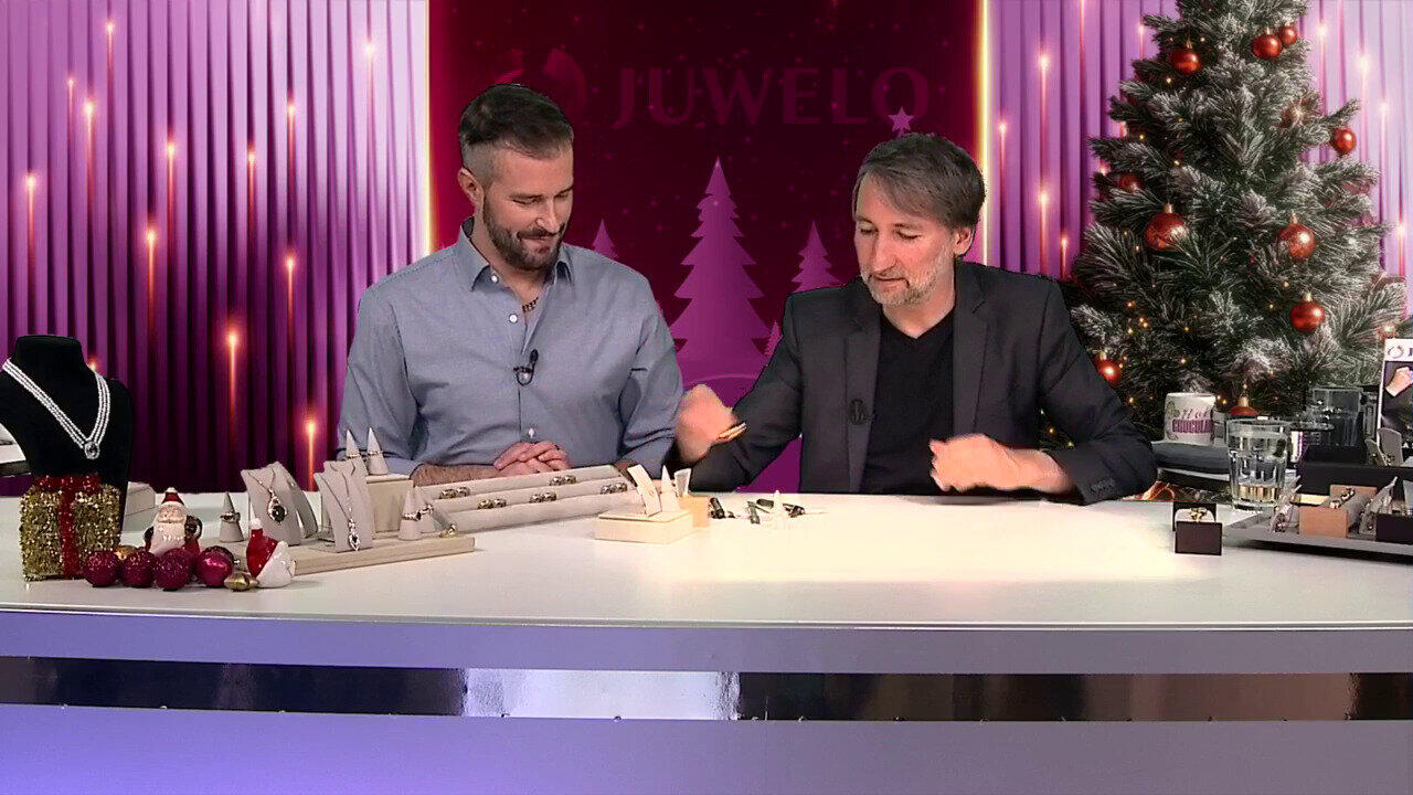 Letzte TV-Show ansehen