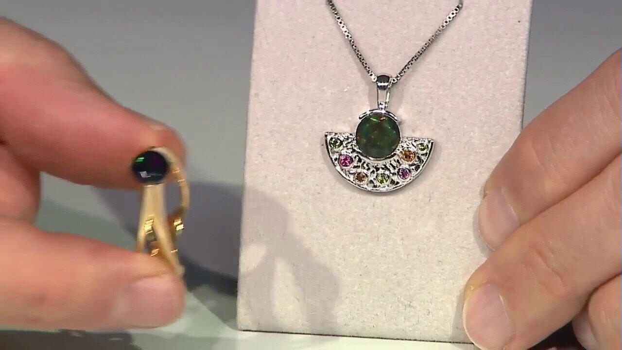 Letzte TV-Show ansehen