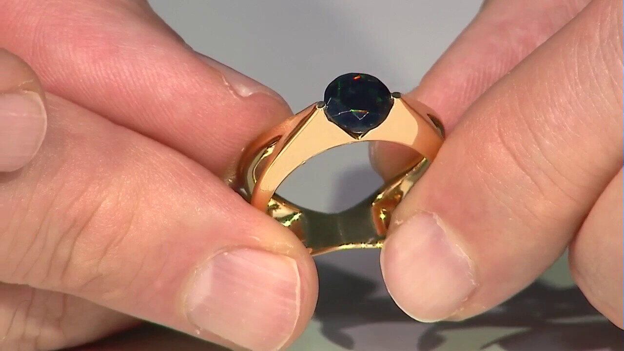 Ver última TV oferta