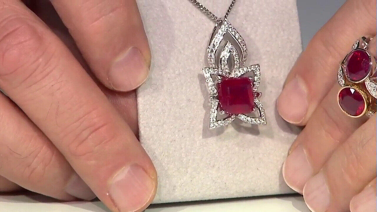 Laatste live aanbiedingen bekijken