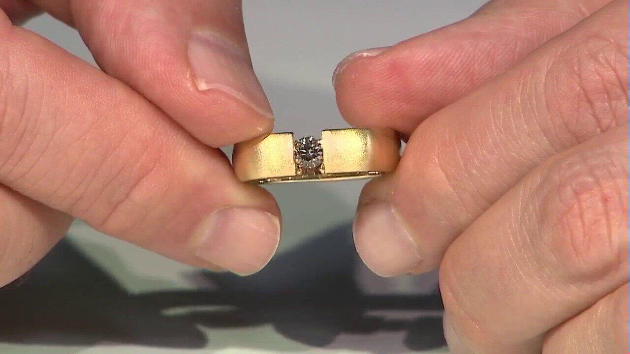 Voir l’enchère du bijou