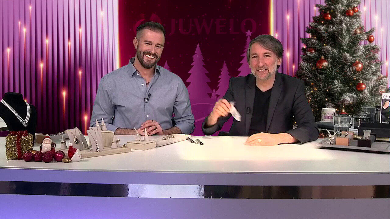 Voir l’enchère du bijou