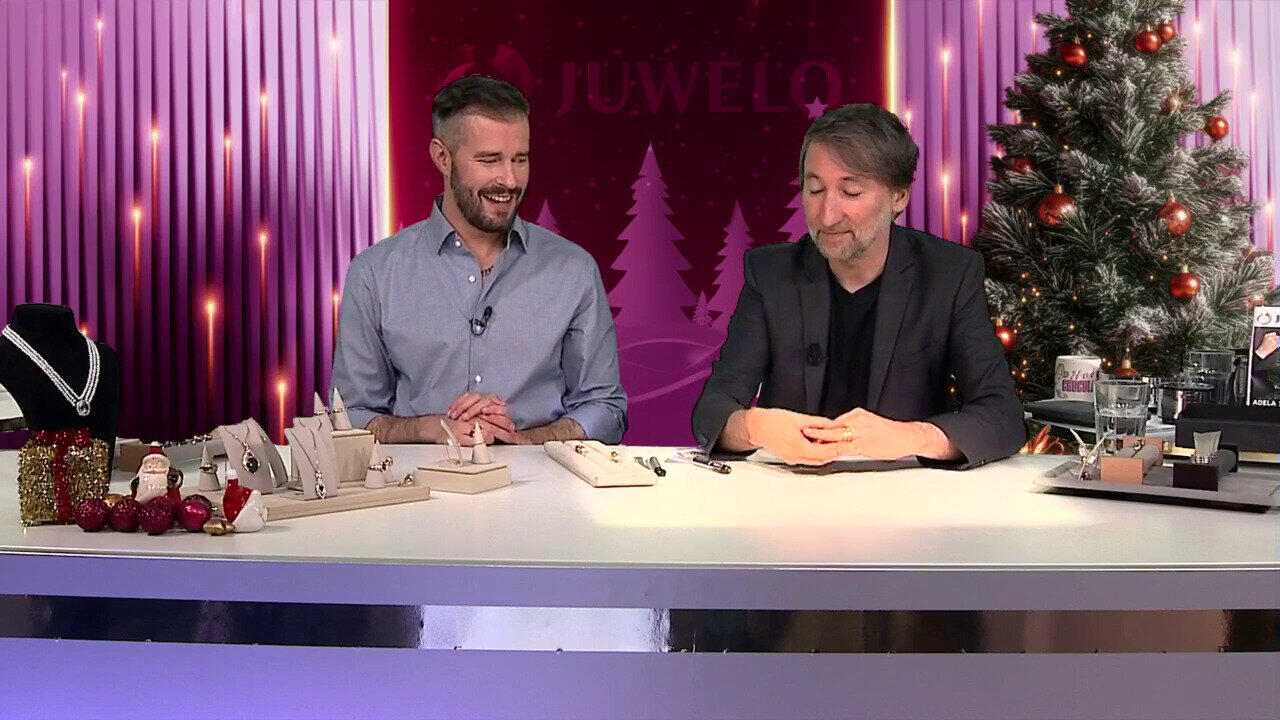 Voir l’enchère du bijou