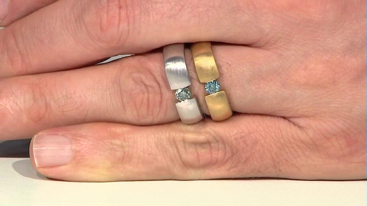 Voir l’enchère du bijou