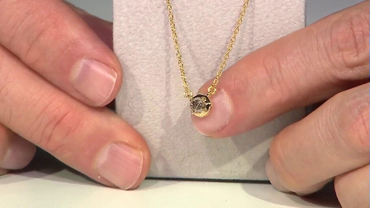 Ver última TV oferta