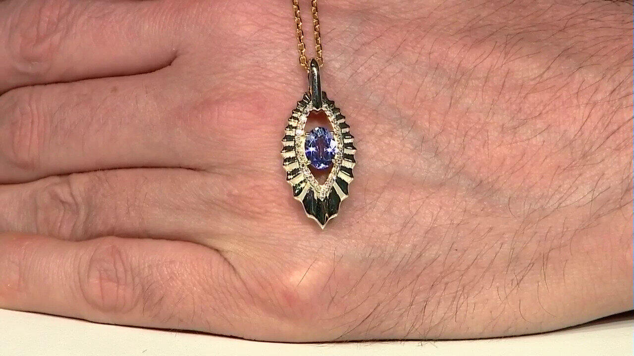 Letzte TV-Show ansehen