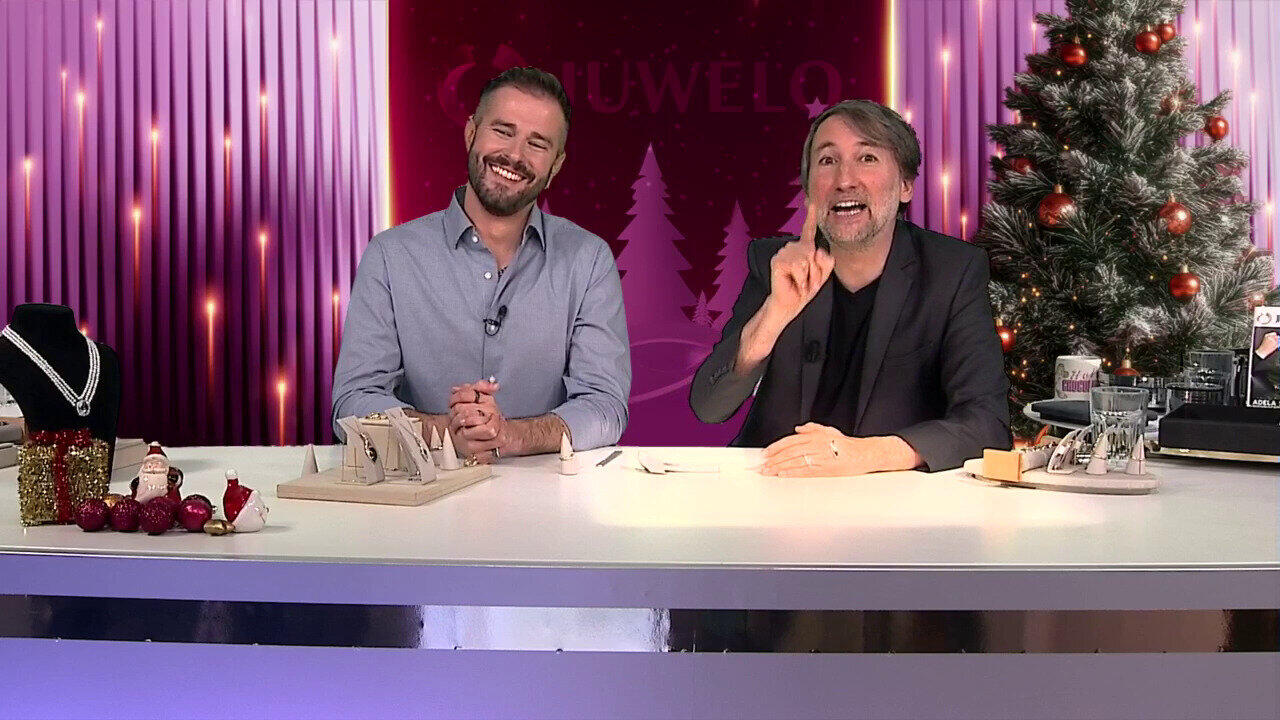 Laatste live aanbiedingen bekijken