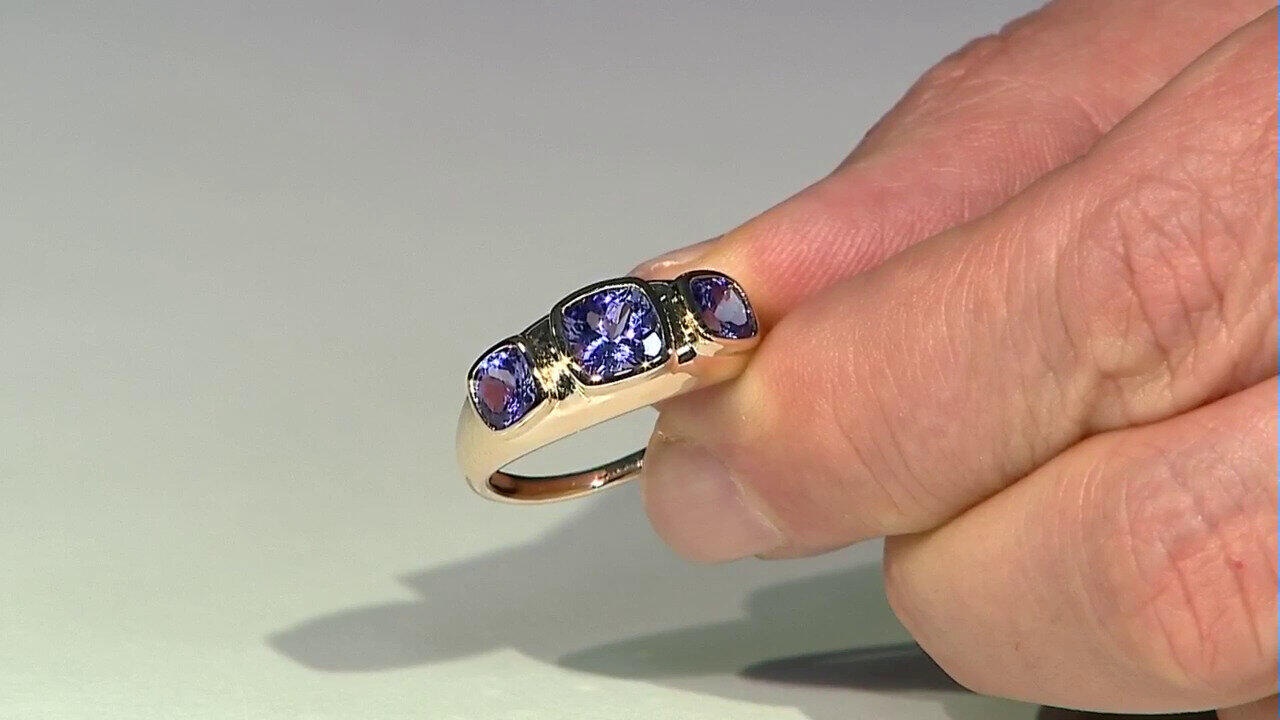 Laatste live aanbiedingen bekijken