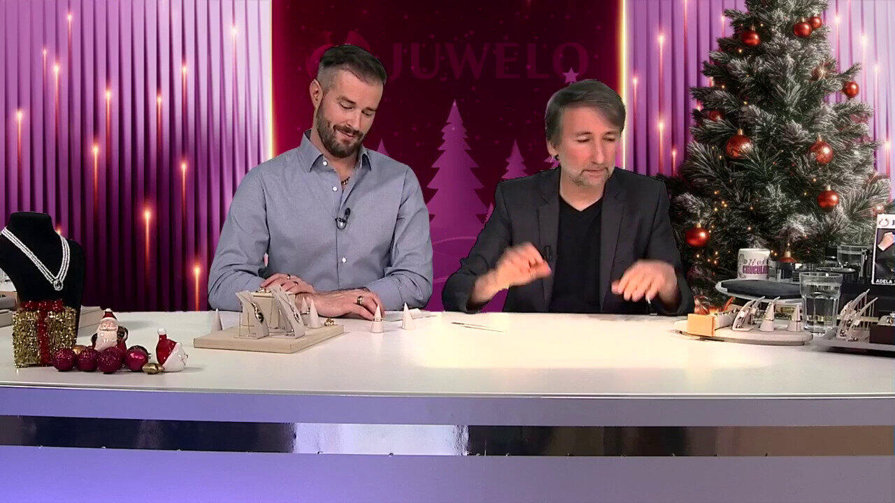 Voir l’enchère du bijou