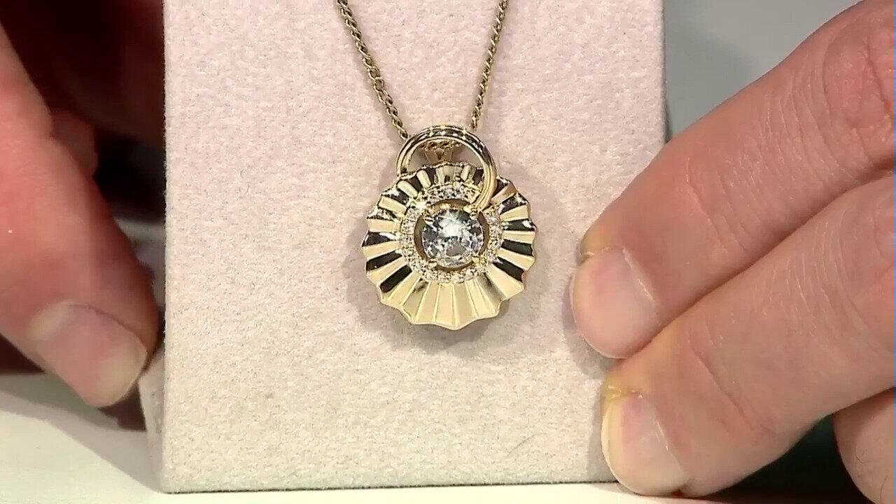 Ver última TV oferta