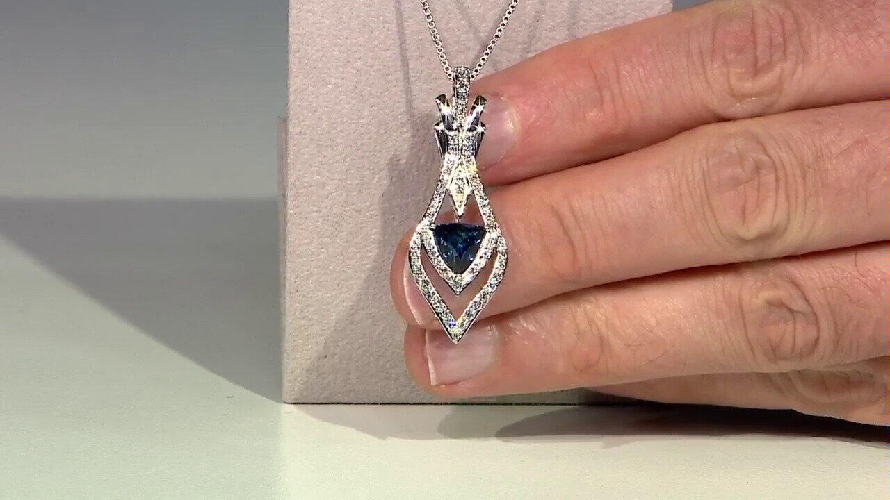 Laatste live aanbiedingen bekijken