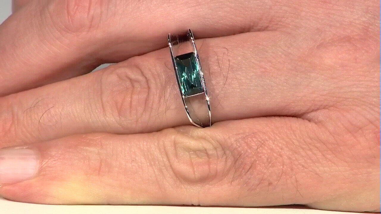 Visualizza l‘ultima asta di gioielli in Tv