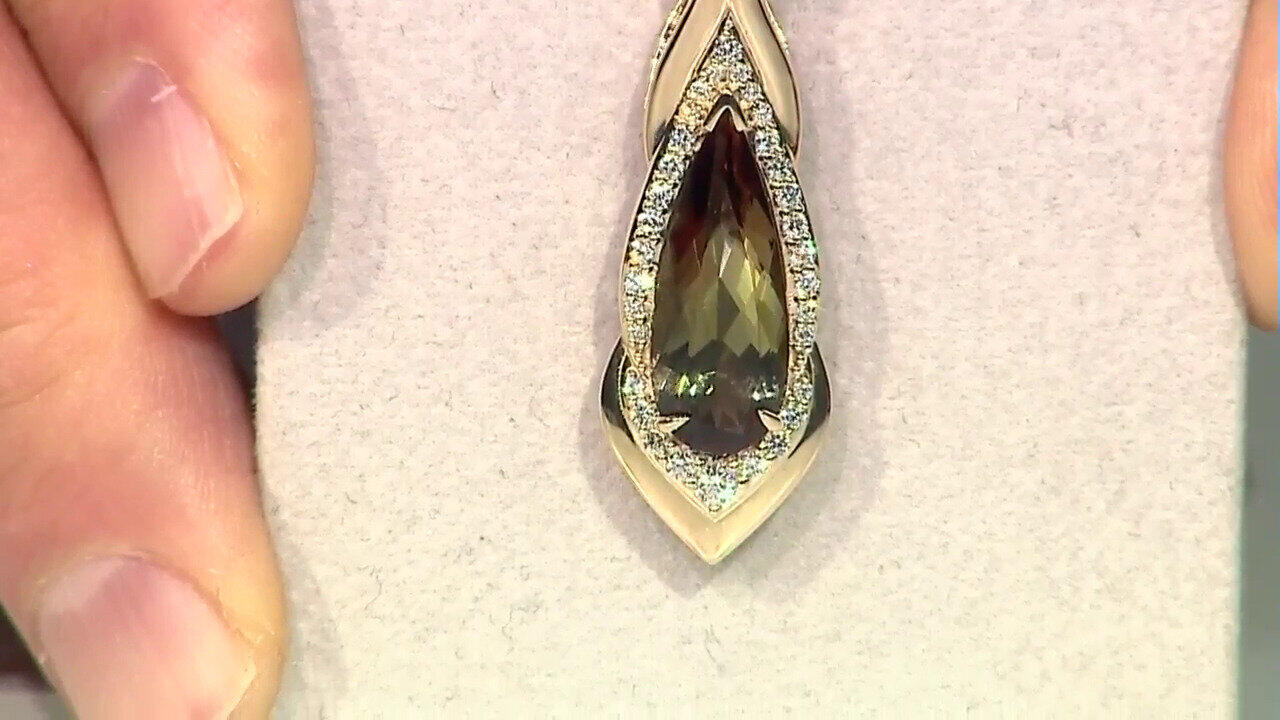 Laatste live aanbiedingen bekijken