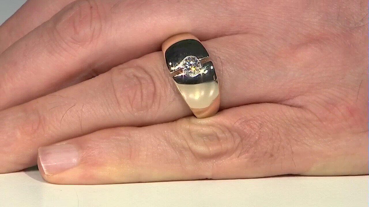 Visualizza l‘ultima asta di gioielli in Tv