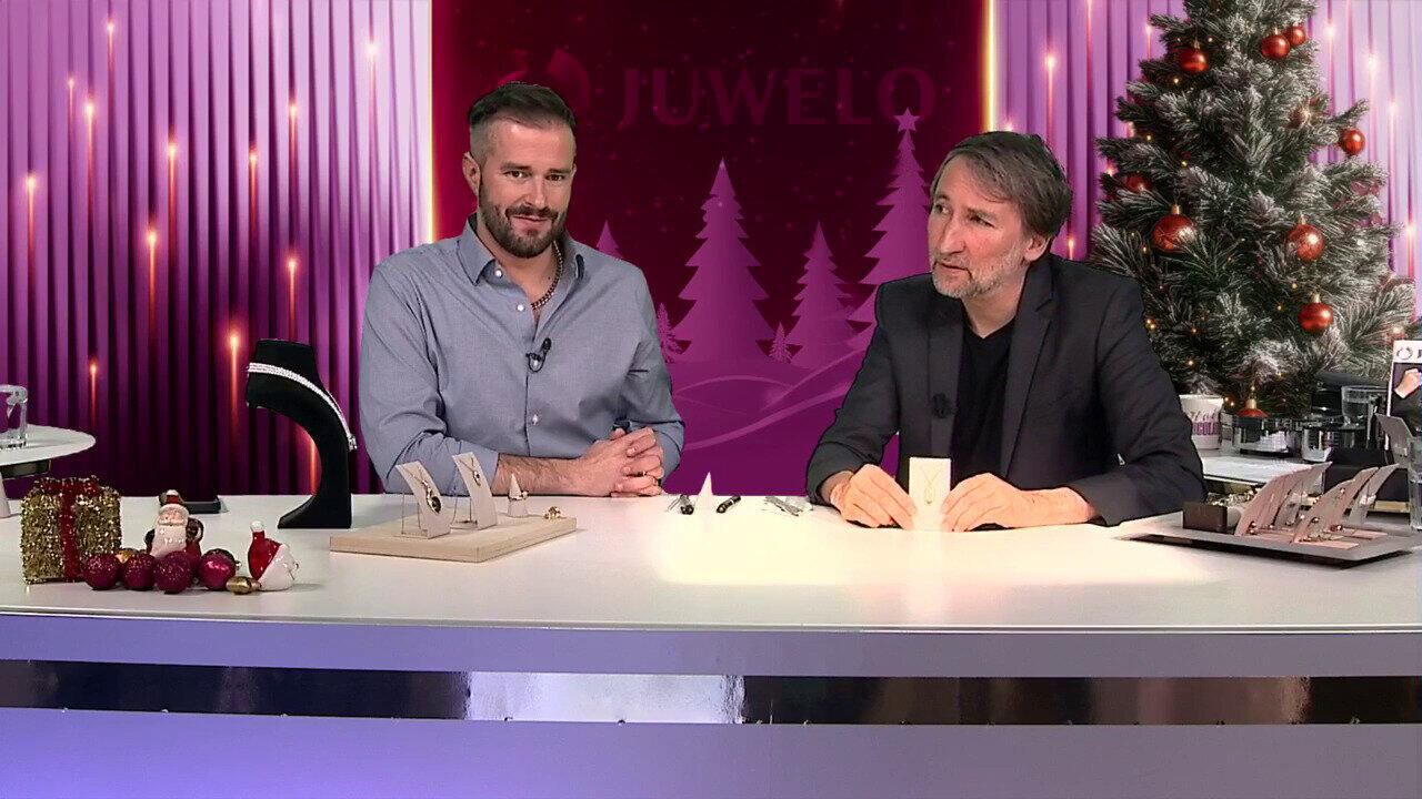 Laatste live aanbiedingen bekijken