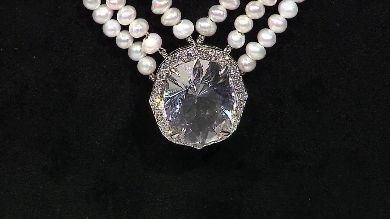 Visualizza l‘ultima asta di gioielli in Tv