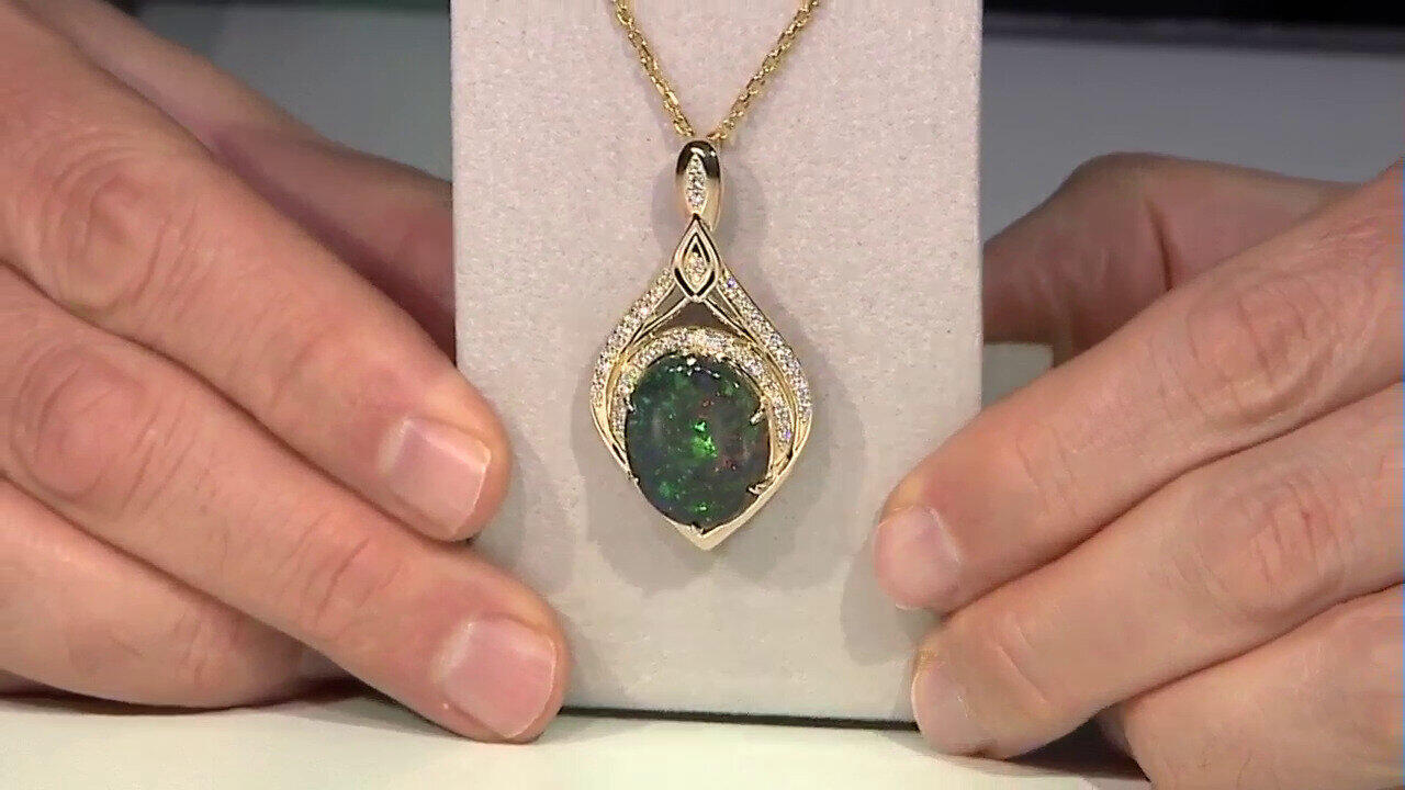 Ver última TV oferta