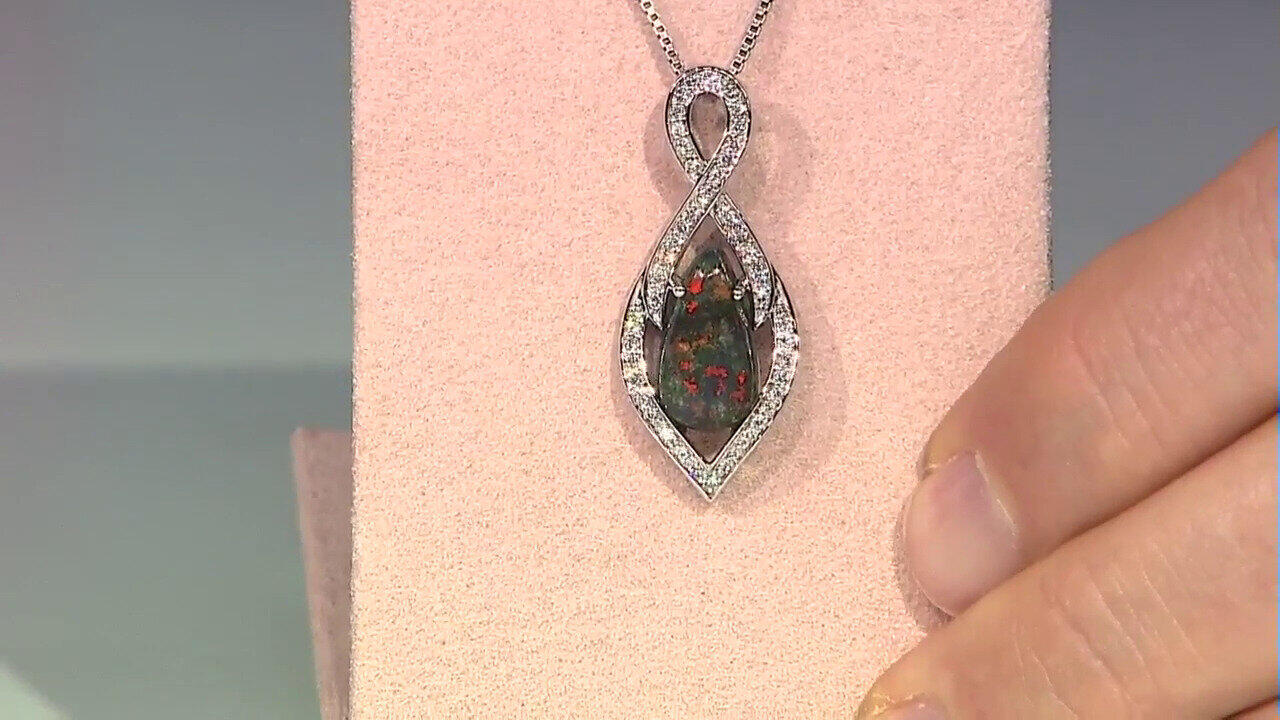 Laatste live aanbiedingen bekijken