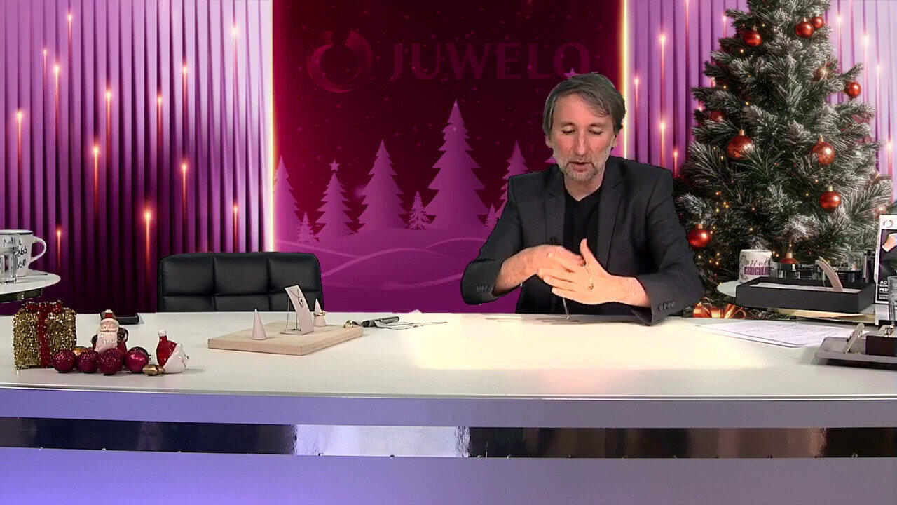 Ver última TV oferta