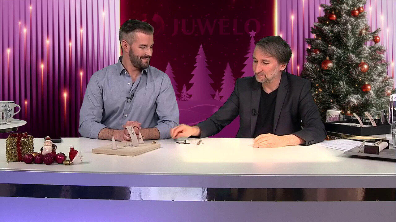 Laatste live aanbiedingen bekijken