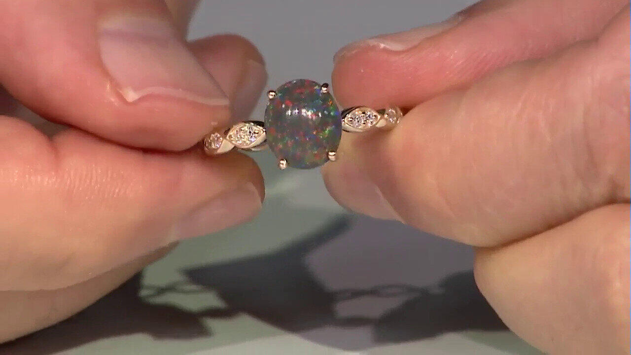 Laatste live aanbiedingen bekijken