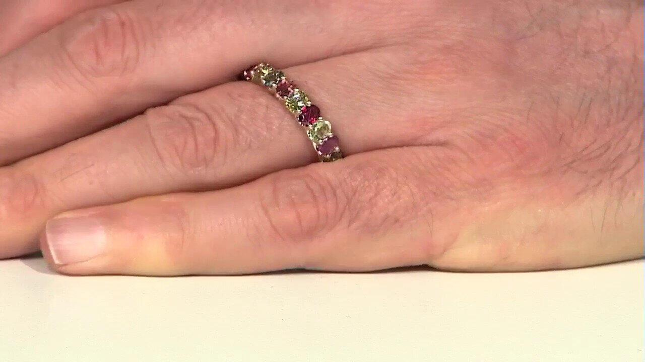 Letzte TV-Show ansehen