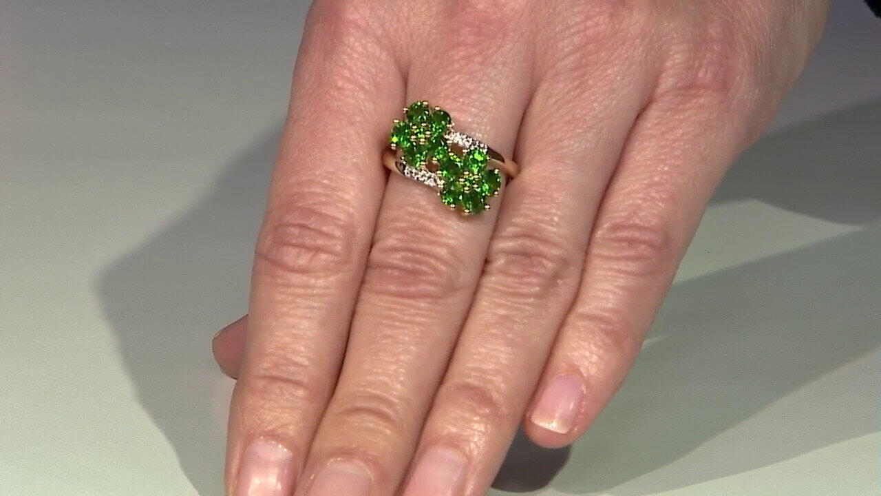 Ver última TV oferta