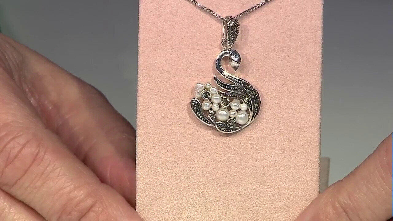 Letzte TV-Show ansehen