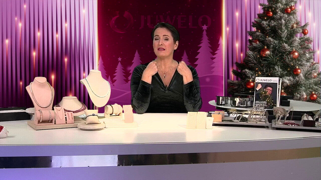 Letzte TV-Show ansehen