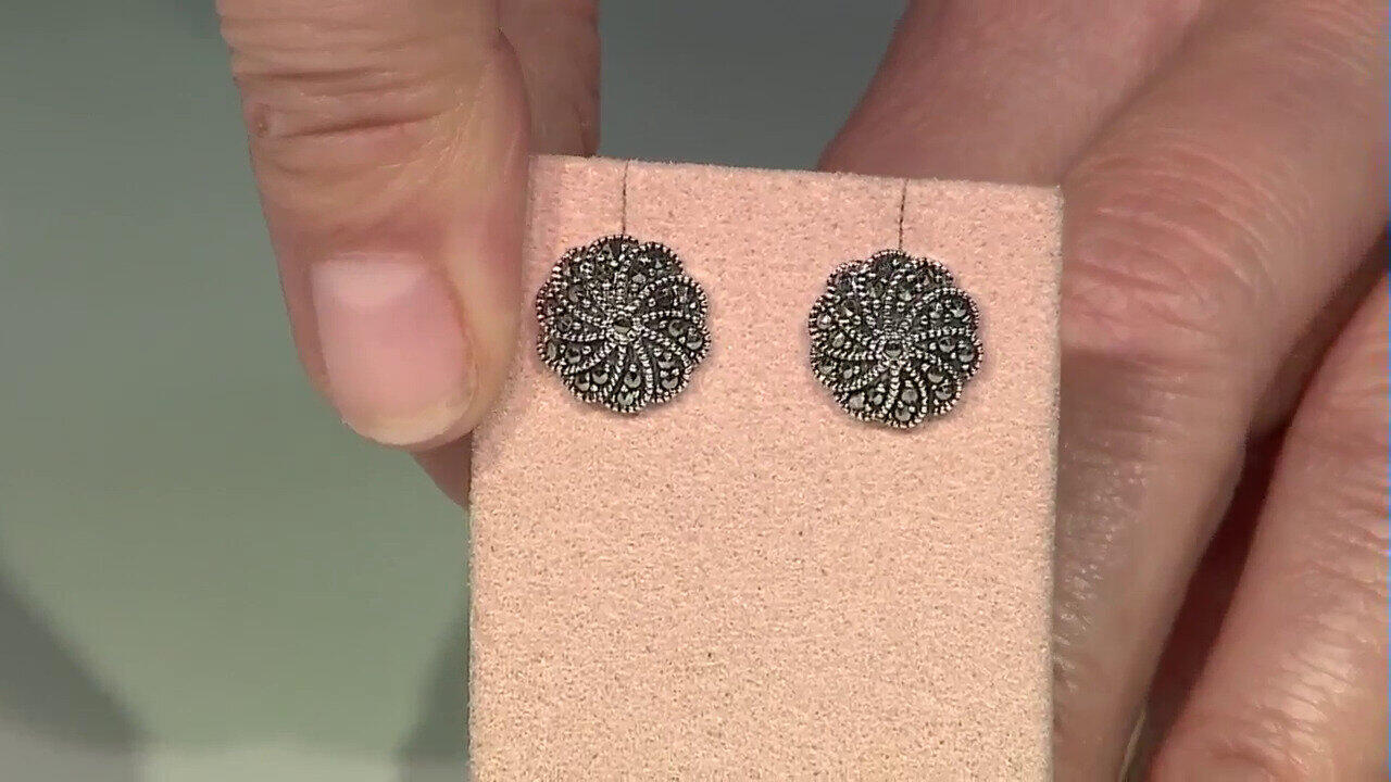 Letzte TV-Show ansehen