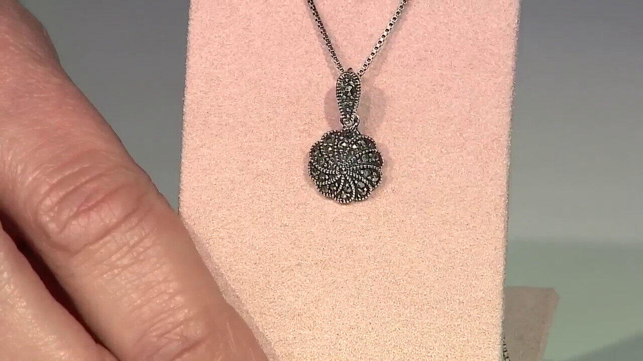 Letzte TV-Show ansehen