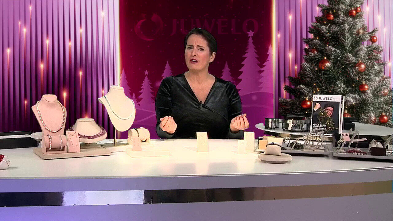 Voir l’enchère du bijou