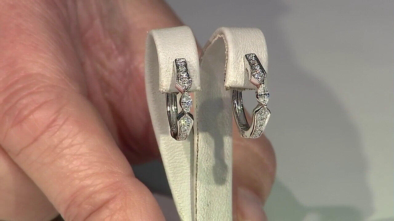 Voir l’enchère du bijou