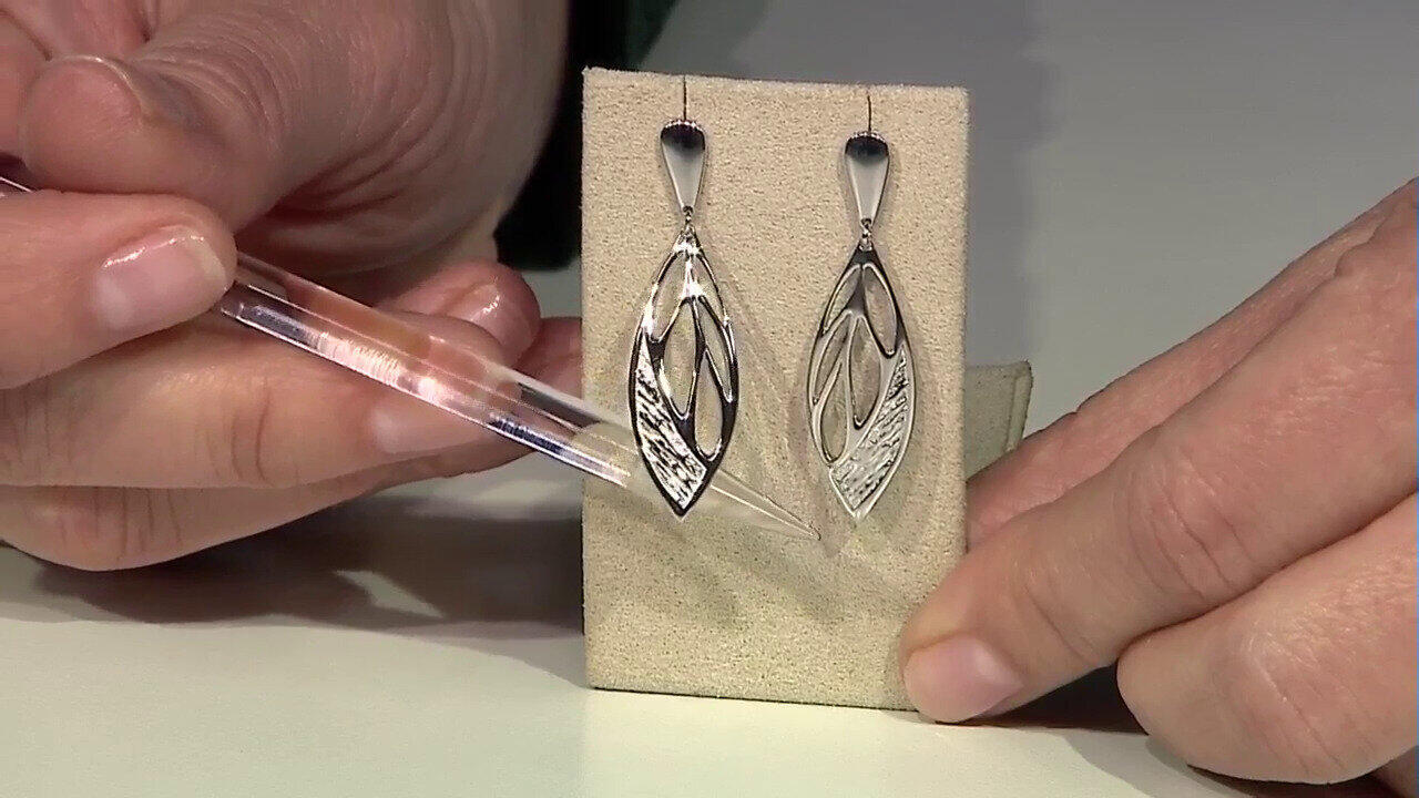 Ver última TV oferta