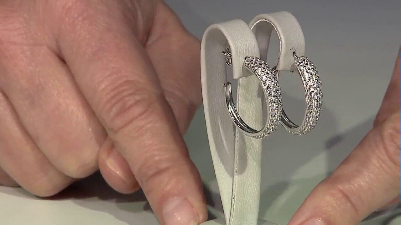 Laatste live aanbiedingen bekijken