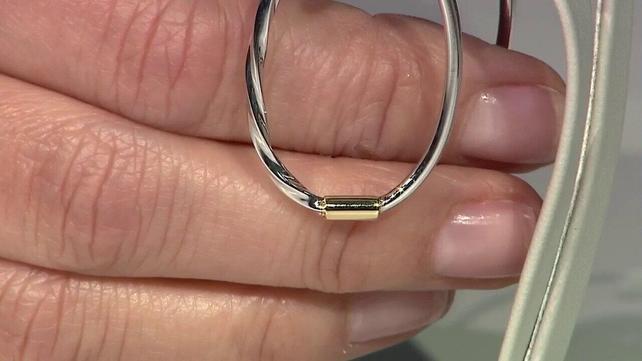 Voir l’enchère du bijou