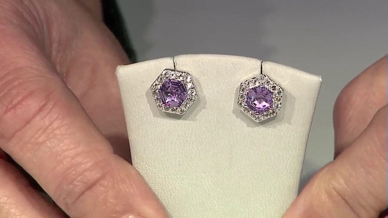 Voir l’enchère du bijou