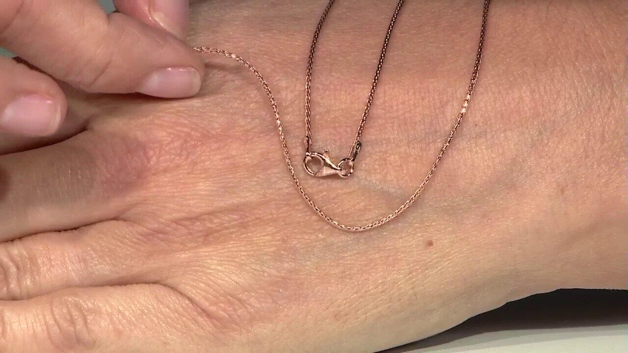 Letzte TV-Show ansehen