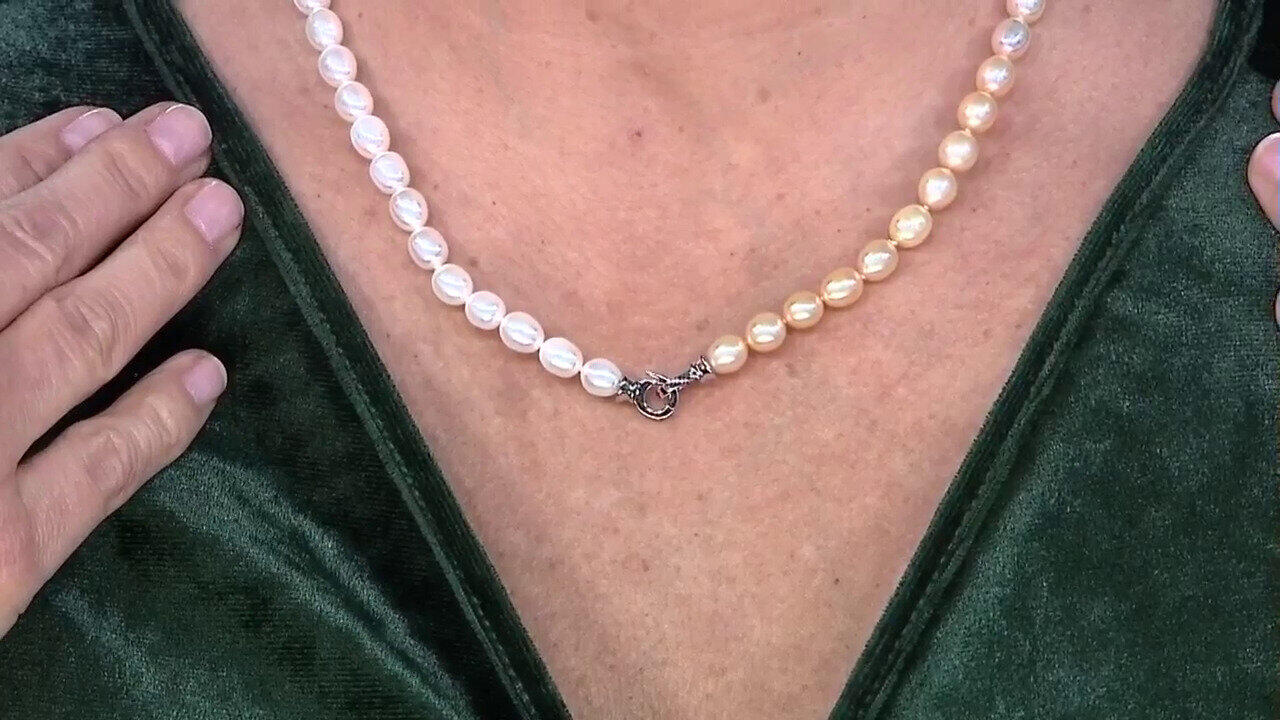 Voir l’enchère du bijou