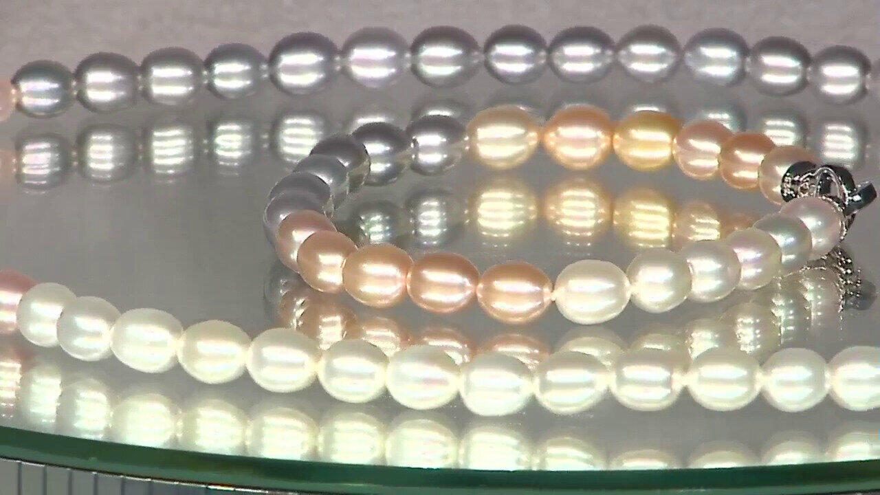 Letzte TV-Show ansehen