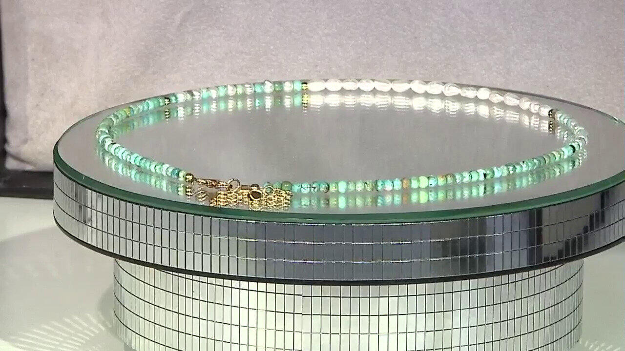 Visualizza l‘ultima asta di gioielli in Tv