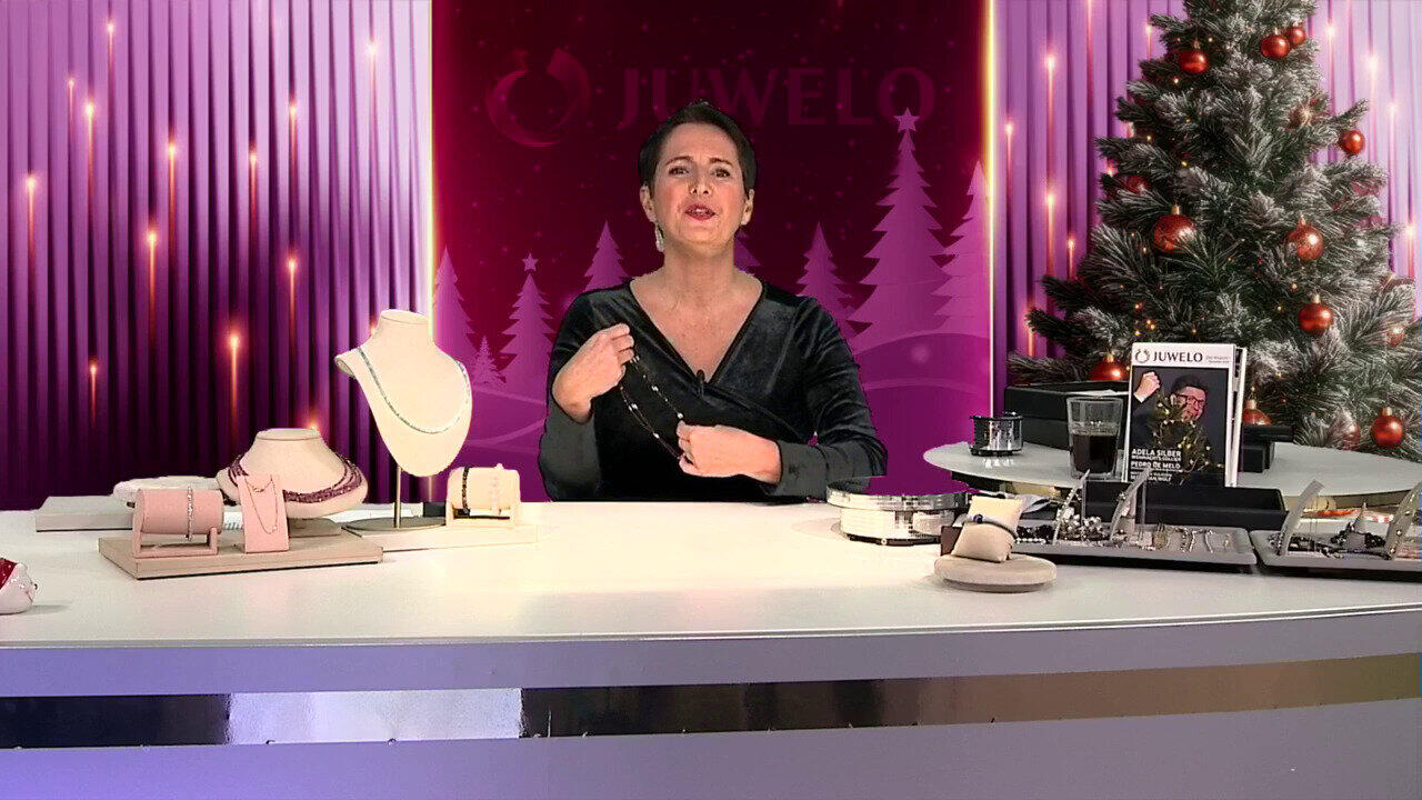 Ver última TV oferta