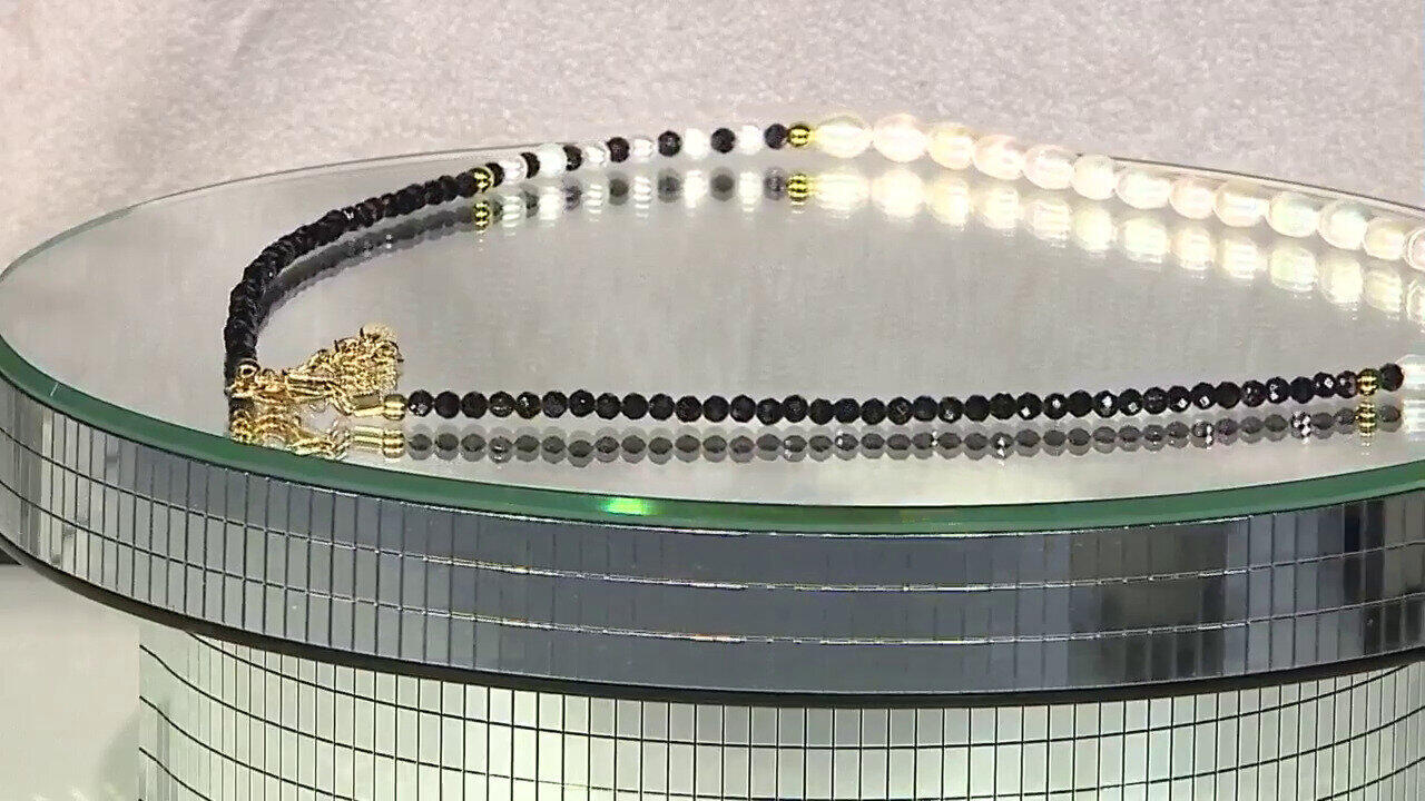 Laatste live aanbiedingen bekijken