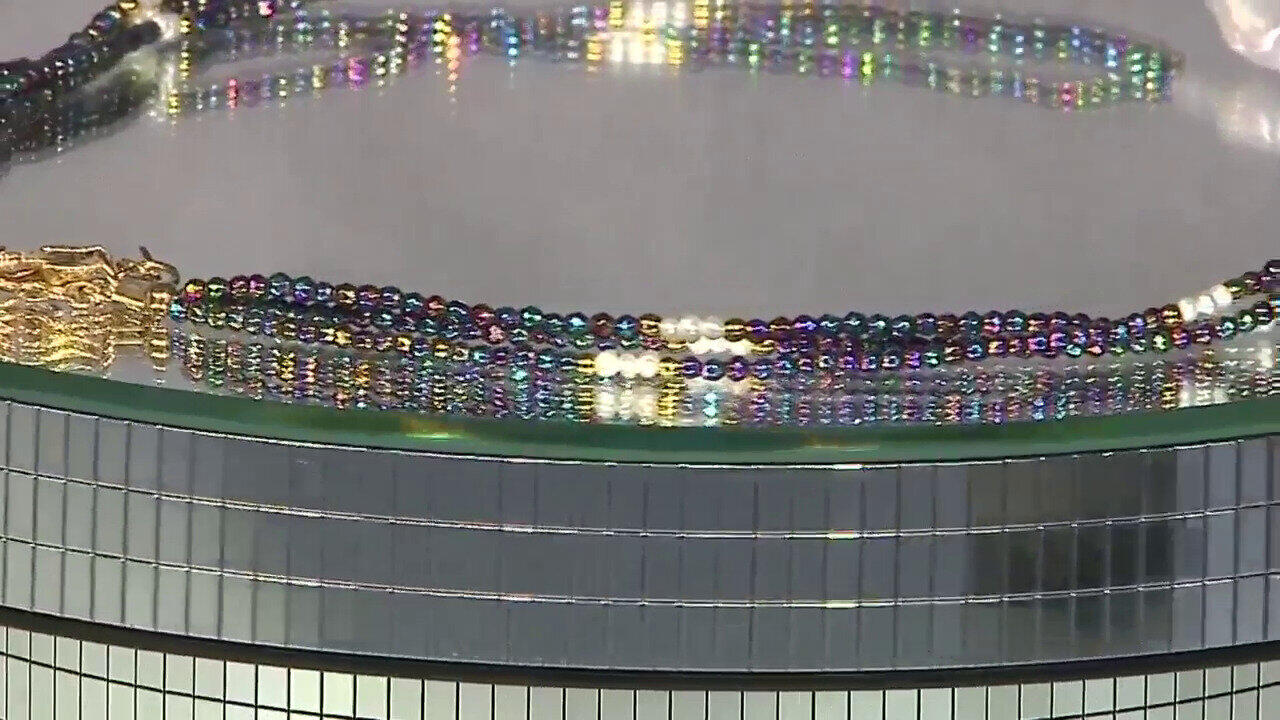 Letzte TV-Show ansehen