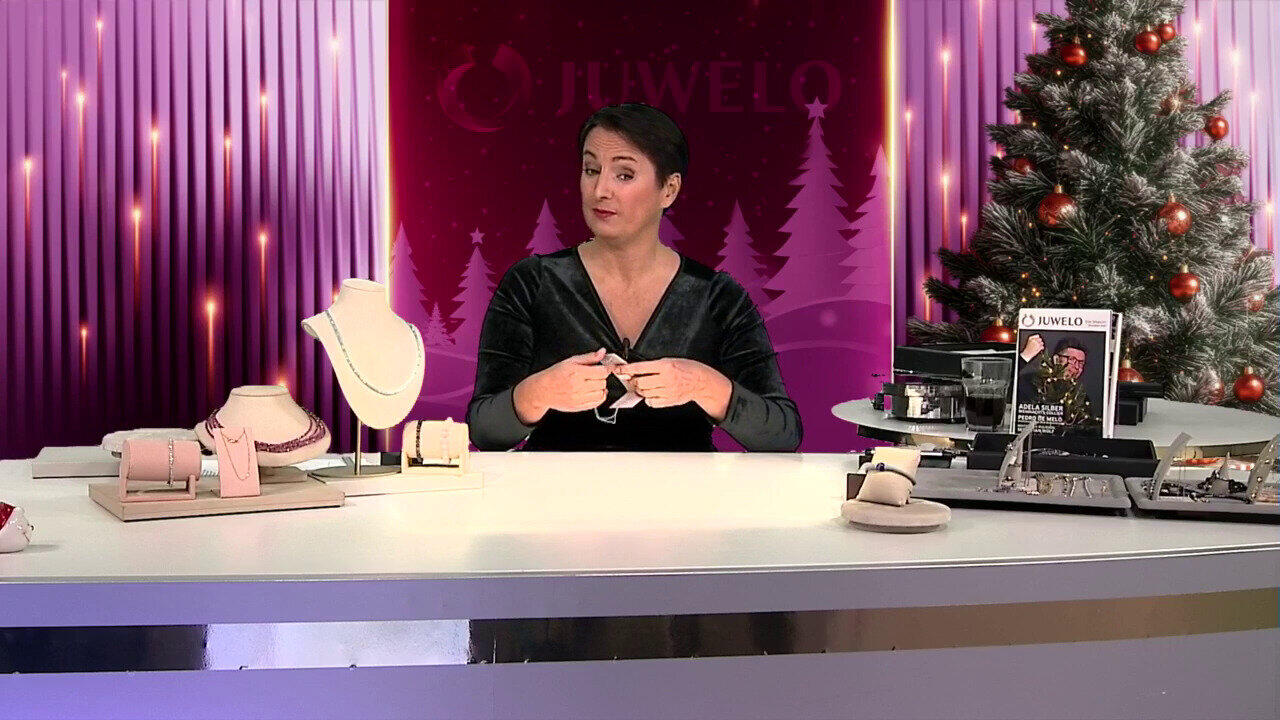 Laatste live aanbiedingen bekijken