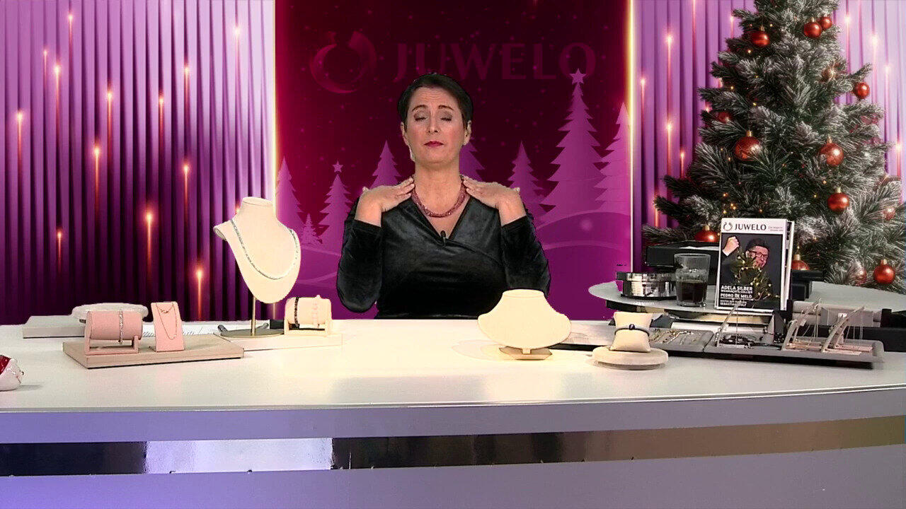 Letzte TV-Show ansehen